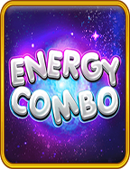 สูตรทดลอง wmคา สิ โน เครดิต ฟรี ถอน ได้ พร้อมแนวทางเล่นง่ายๆ