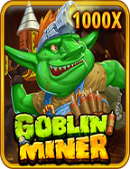 เคล็ดลับการเล่นพร้อมทดลอง xoเกม pg ใหม่ สุดฮิต